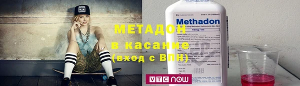 прущий лед Лабытнанги