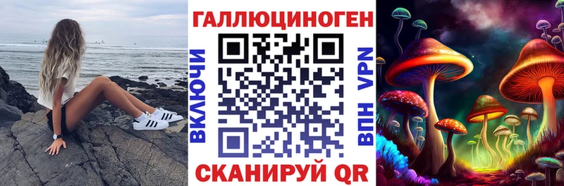 даркнет клад  купить наркотик  Кострома  Псилоцибиновые грибы Psilocybine cubensis 